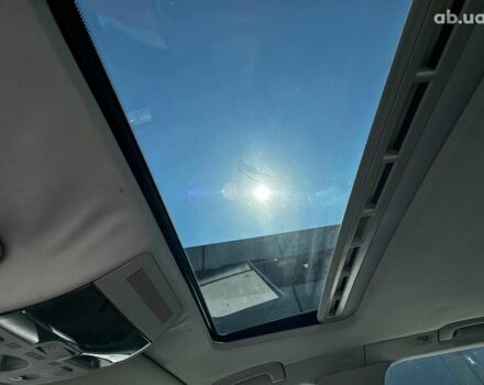 Черный Ауди А4, объемом двигателя 2 л и пробегом 318 тыс. км за 6940 $, фото 20 на Automoto.ua