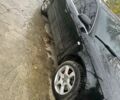 Черный Ауди А4, объемом двигателя 2 л и пробегом 360 тыс. км за 6200 $, фото 1 на Automoto.ua