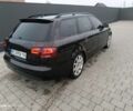 Чорний Ауді А4, об'ємом двигуна 2 л та пробігом 340 тис. км за 5900 $, фото 4 на Automoto.ua