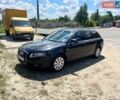 Чорний Ауді А4, об'ємом двигуна 2 л та пробігом 294 тис. км за 6500 $, фото 1 на Automoto.ua