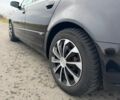 Черный Ауди А4, объемом двигателя 2 л и пробегом 300 тыс. км за 3500 $, фото 9 на Automoto.ua