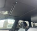 Черный Ауди А4, объемом двигателя 2 л и пробегом 3 тыс. км за 5500 $, фото 7 на Automoto.ua