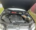 Черный Ауди А4, объемом двигателя 1.9 л и пробегом 280 тыс. км за 5300 $, фото 4 на Automoto.ua
