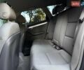 Черный Ауди А4, объемом двигателя 2 л и пробегом 258 тыс. км за 7400 $, фото 9 на Automoto.ua