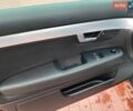 Черный Ауди А4, объемом двигателя 1.8 л и пробегом 130 тыс. км за 7250 $, фото 118 на Automoto.ua