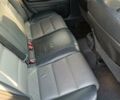 Черный Ауди А4, объемом двигателя 1.98 л и пробегом 338 тыс. км за 5200 $, фото 4 на Automoto.ua