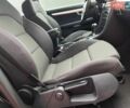 Черный Ауди А4, объемом двигателя 1.8 л и пробегом 130 тыс. км за 7250 $, фото 103 на Automoto.ua