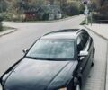 Ауді А4 2006 у Косове на Automoto.ua Чорний Ауді А4, об'ємом двигуна 2 л та пробігом 285 тис. км за 6650 $, фото 7 на Automoto.ua