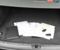 Чорний Ауді А4, об'ємом двигуна 1.6 л та пробігом 205 тис. км за 7650 $, фото 36 на Automoto.ua