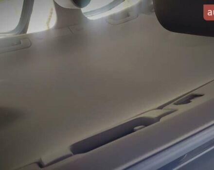 Черный Ауди А4, объемом двигателя 1.6 л и пробегом 200 тыс. км за 7400 $, фото 139 на Automoto.ua