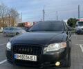 Чорний Ауді А4, об'ємом двигуна 2 л та пробігом 223 тис. км за 6999 $, фото 1 на Automoto.ua