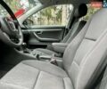 Чорний Ауді А4, об'ємом двигуна 1.8 л та пробігом 218 тис. км за 7650 $, фото 74 на Automoto.ua