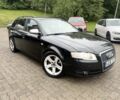Черный Ауди А4, объемом двигателя 0 л и пробегом 300 тыс. км за 4500 $, фото 1 на Automoto.ua