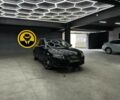 Чорний Ауді А4, об'ємом двигуна 2 л та пробігом 290 тис. км за 7821 $, фото 1 на Automoto.ua
