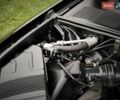 Чорний Ауді А4, об'ємом двигуна 1.6 л та пробігом 200 тис. км за 7700 $, фото 84 на Automoto.ua
