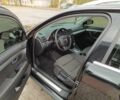 Чорний Ауді А4, об'ємом двигуна 2 л та пробігом 168 тис. км за 7800 $, фото 9 на Automoto.ua