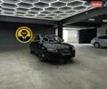 Чорний Ауді А4, об'ємом двигуна 2 л та пробігом 290 тис. км за 7800 $, фото 1 на Automoto.ua