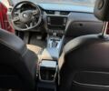 Чорний Ауді А4, об'ємом двигуна 1.98 л та пробігом 260 тис. км за 7200 $, фото 3 на Automoto.ua