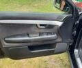 Чорний Ауді А4, об'ємом двигуна 2 л та пробігом 336 тис. км за 2250 $, фото 5 на Automoto.ua