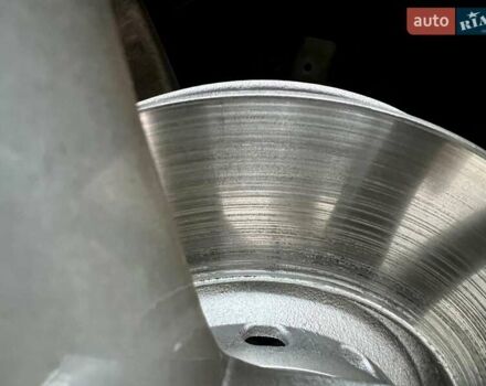 Чорний Ауді А4, об'ємом двигуна 1.8 л та пробігом 218 тис. км за 7650 $, фото 59 на Automoto.ua