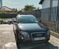 Чорний Ауді А4, об'ємом двигуна 1.98 л та пробігом 400 тис. км за 6250 $, фото 8 на Automoto.ua