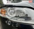 Чорний Ауді А4, об'ємом двигуна 1.8 л та пробігом 218 тис. км за 7650 $, фото 37 на Automoto.ua