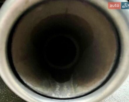 Чорний Ауді А4, об'ємом двигуна 1.8 л та пробігом 218 тис. км за 7650 $, фото 51 на Automoto.ua