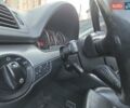 Черный Ауди А4, объемом двигателя 2.97 л и пробегом 320 тыс. км за 7900 $, фото 43 на Automoto.ua