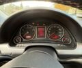 Ауди А4 2006 в Харькове на Automoto.ua Черный Ауди А4, объемом двигателя 2 л и пробегом 202 тыс. км за 7600 $, фото 19 на Automoto.ua