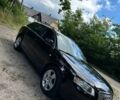 Черный Ауди А4, объемом двигателя 1.6 л и пробегом 235 тыс. км за 6800 $, фото 1 на Automoto.ua