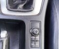 Черный Ауди А4, объемом двигателя 2 л и пробегом 268 тыс. км за 1800 $, фото 8 на Automoto.ua