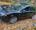Черный Ауди А4, объемом двигателя 1.78 л и пробегом 380 тыс. км за 6300 $, фото 18 на Automoto.ua