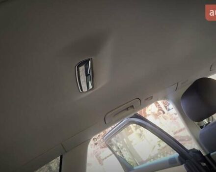 Черный Ауди А4, объемом двигателя 1.6 л и пробегом 200 тыс. км за 7400 $, фото 152 на Automoto.ua