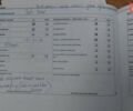 Чорний Ауді А4, об'ємом двигуна 2 л та пробігом 222 тис. км за 8350 $, фото 74 на Automoto.ua