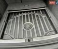 Чорний Ауді А4, об'ємом двигуна 1.8 л та пробігом 218 тис. км за 7650 $, фото 99 на Automoto.ua
