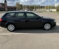 Чорний Ауді А4, об'ємом двигуна 1.6 л та пробігом 283 тис. км за 6900 $, фото 3 на Automoto.ua