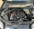 Чорний Ауді А4, об'ємом двигуна 1.6 л та пробігом 283 тис. км за 6900 $, фото 15 на Automoto.ua