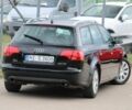 Чорний Ауді А4, об'ємом двигуна 0 л та пробігом 277 тис. км за 2500 $, фото 1 на Automoto.ua