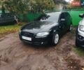 Черный Ауди А4, объемом двигателя 1.97 л и пробегом 414 тыс. км за 4700 $, фото 5 на Automoto.ua