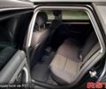 Чорний Ауді А4, об'ємом двигуна 1.9 л та пробігом 287 тис. км за 7200 $, фото 10 на Automoto.ua