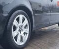 Чорний Ауді А4, об'ємом двигуна 2 л та пробігом 222 тис. км за 8350 $, фото 17 на Automoto.ua