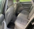 Чорний Ауді А4, об'ємом двигуна 2 л та пробігом 348 тис. км за 3500 $, фото 8 на Automoto.ua