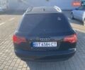 Чорний Ауді А4, об'ємом двигуна 1.9 л та пробігом 352 тис. км за 6300 $, фото 1 на Automoto.ua