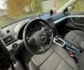 Ауди А4 2006 в Харькове на Automoto.ua Черный Ауди А4, объемом двигателя 2 л и пробегом 202 тыс. км за 7600 $, фото 17 на Automoto.ua