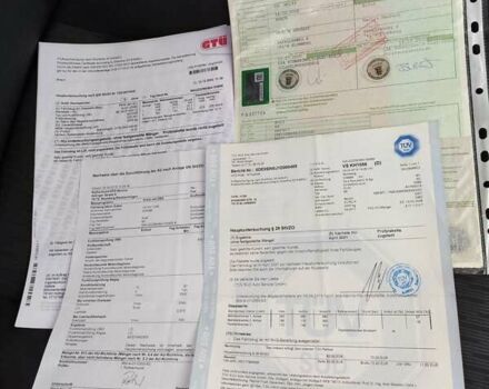 Чорний Ауді А4, об'ємом двигуна 1.8 л та пробігом 245 тис. км за 7500 $, фото 36 на Automoto.ua