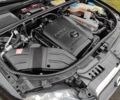 Чорний Ауді А4, об'ємом двигуна 1.8 л та пробігом 245 тис. км за 7500 $, фото 12 на Automoto.ua
