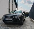 Чорний Ауді А4, об'ємом двигуна 1.98 л та пробігом 400 тис. км за 6250 $, фото 5 на Automoto.ua