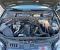 Ауді А4 2006 у Івано-Франківську на Automoto.ua Чорний Ауді А4, об'ємом двигуна 1.97 л та пробігом 339 тис. км за 6250 $, фото 25 на Automoto.ua
