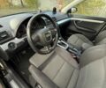 Ауди А4 2006 в Харькове на Automoto.ua Черный Ауди А4, объемом двигателя 2 л и пробегом 202 тыс. км за 7600 $, фото 22 на Automoto.ua