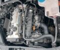 Чорний Ауді А4, об'ємом двигуна 2 л та пробігом 222 тис. км за 8350 $, фото 59 на Automoto.ua